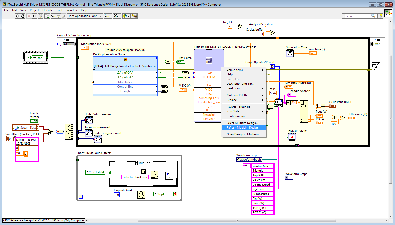 LabVIEW co-simulation application.png